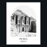 Imagen de arte de Petra Jordan<br><div class="desc">Imagen de arte de Petra Jordan</div>
