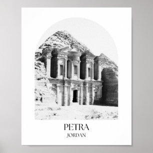 Imagen de arte de Petra Jordan