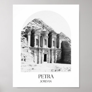 Imagen de arte de Petra Jordan