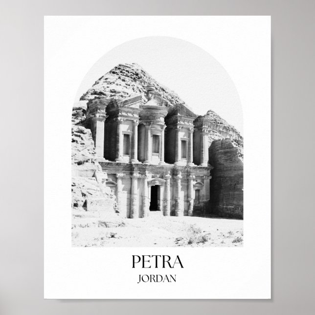 Imagen de arte de Petra Jordan (Frente)
