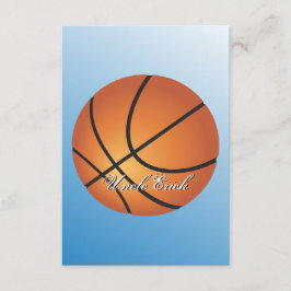 Imagen de baloncesto increíble presupuesto especia