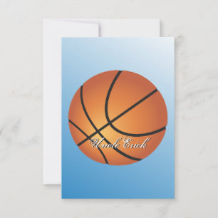 Imagen de baloncesto increíble presupuesto especia