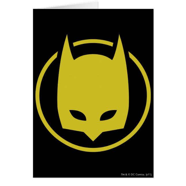 Imagen de Batman 38 (Frente)