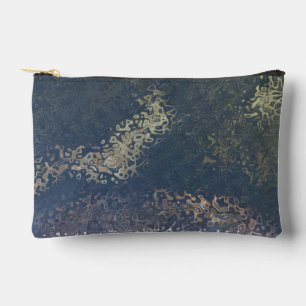 Imagen de Boa Esparcen Bolsa Cosmética