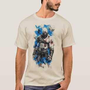 Imagen de camiseta