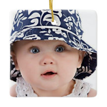 Imagen de cerámica del ornamento