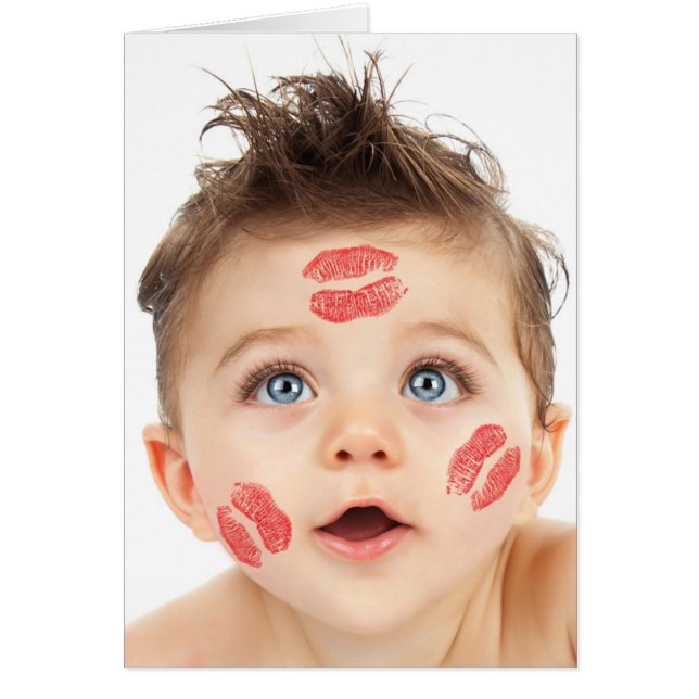 Imagen de Cupido Pequeño (Frente)