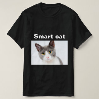 Imagen de imagen inteligente de diseño de camisa n