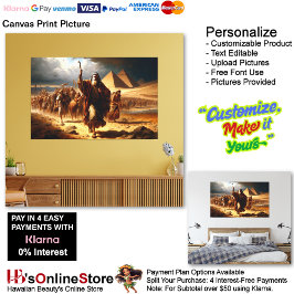 Imagen de impresión de tela de Moses 6