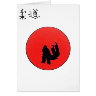 Imagen De Judo