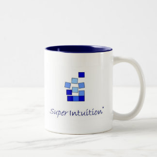 Imagen de la taza - nueva - modificada para