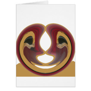 Imagen de la tribu Tratidional Africana Hakuna Mat