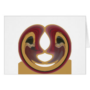 Imagen de la tribu Tratidional Africana Hakuna Mat