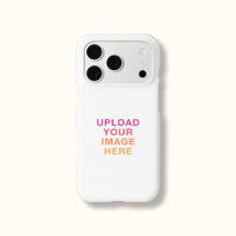Imagen de logotipo Empresa Simple Blanco