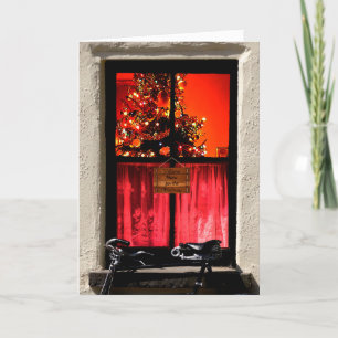 Imagen de navidades para el árbol de Navidad en la