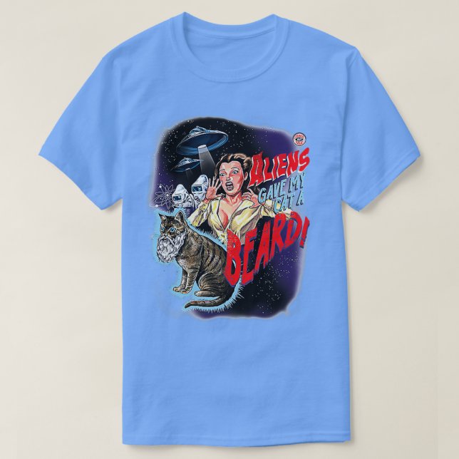 Imagen de On Top Of The World Photographic Print (Diseño del anverso)