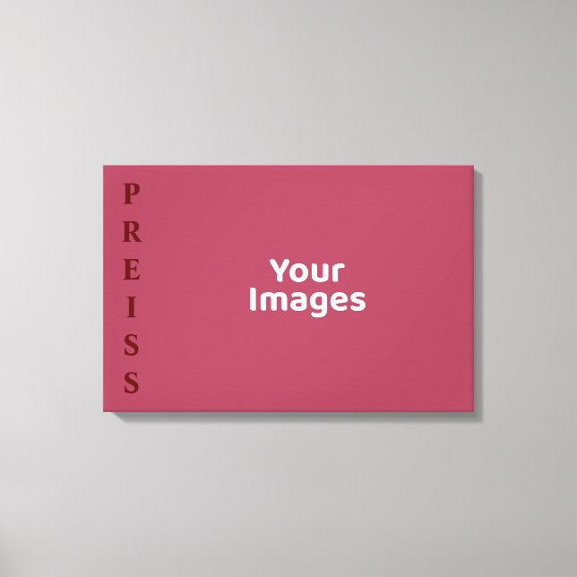 Imagen de pantalla de lienzo de nombres de familia (Anverso)