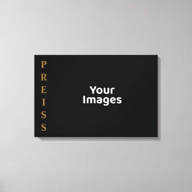 Imagen de pantalla de lienzo de nombres de familia (Anverso)