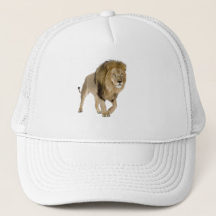 Imagen de préstamo para Sombrero de Camión