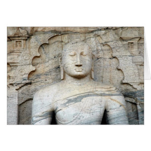 Imagen de Serene Buddha