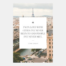 Imagen De Tumblr Amor con cita del verde de Juan de las ciudades