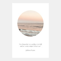 Imagen De Tumblr Es cita hermosa de Jackson Pearce