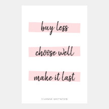 Imagen De Tumblr La compra simple elige menos bien cita