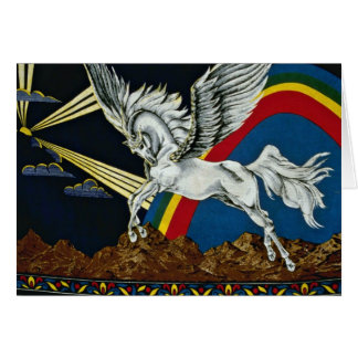 Imagen del Arion
