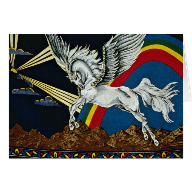 Imagen del Arion (Anverso (Horizontal))