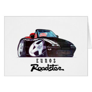 imagen del coche del logotipo