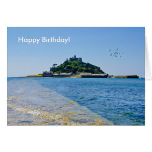 Imagen del Reino Unido para tarjeta de bienvenida 