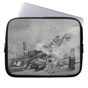 imagen original de la vida útil de la bolsa de maq