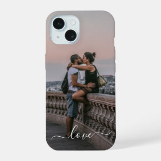 Imagen personalizada personalizado Cita de amor si