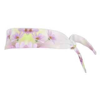 Imagen personalizada y acuarela de flor rosa