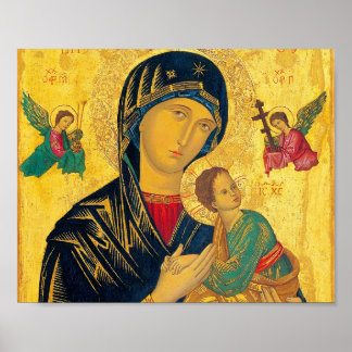 Imágenes de arte fino imprimibles, pinturas famosa