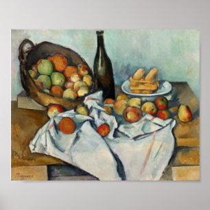 Imágenes de arte fino imprimibles, pinturas famosa