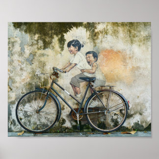 Imágenes de arte fino imprimibles, pinturas famosa