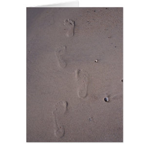 Imágenes De Cualquier Ocasión