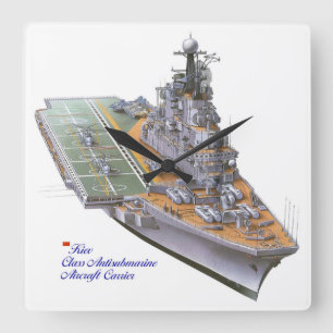 Imágenes de guerra para el reloj de pared