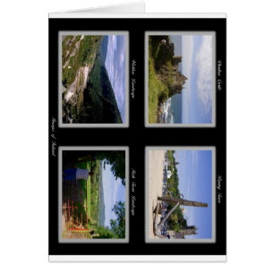 Imágenes de Irlanda