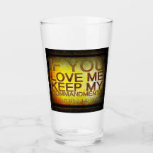 Imágenes de la imagen 17