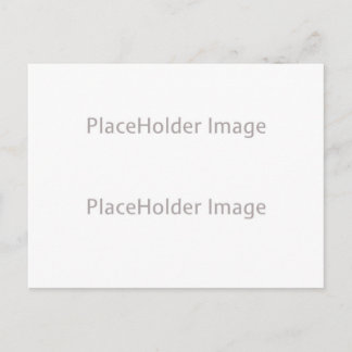 Imágenes de la postal de Asia