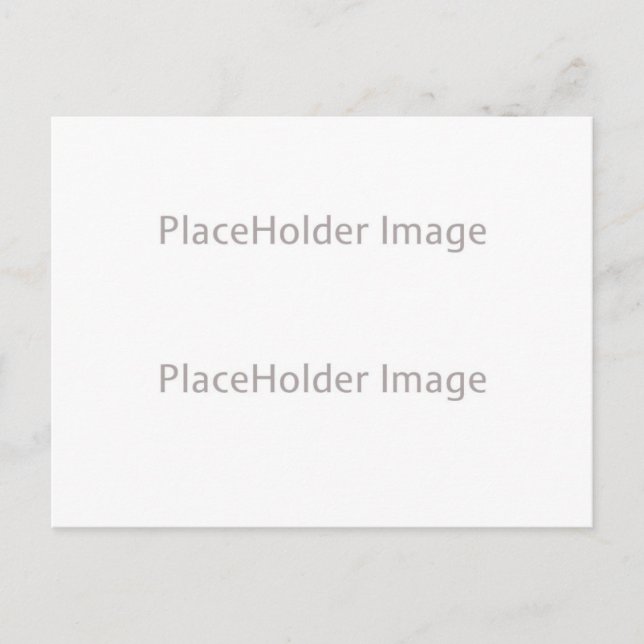 Imágenes de la postal de Asia (Anverso)