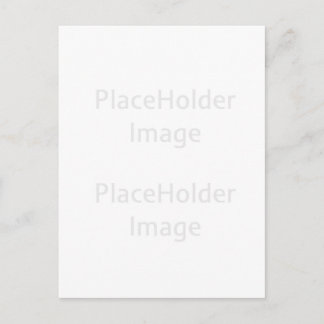 Imágenes de la postal de Asia (vertical)