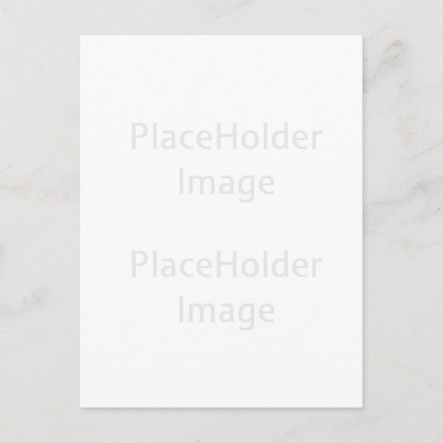 Imágenes de la postal de Asia (vertical) (Anverso)