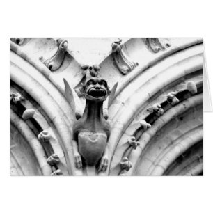 Imágenes de la serie de París