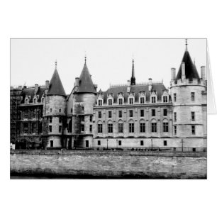 Imágenes de la serie de París