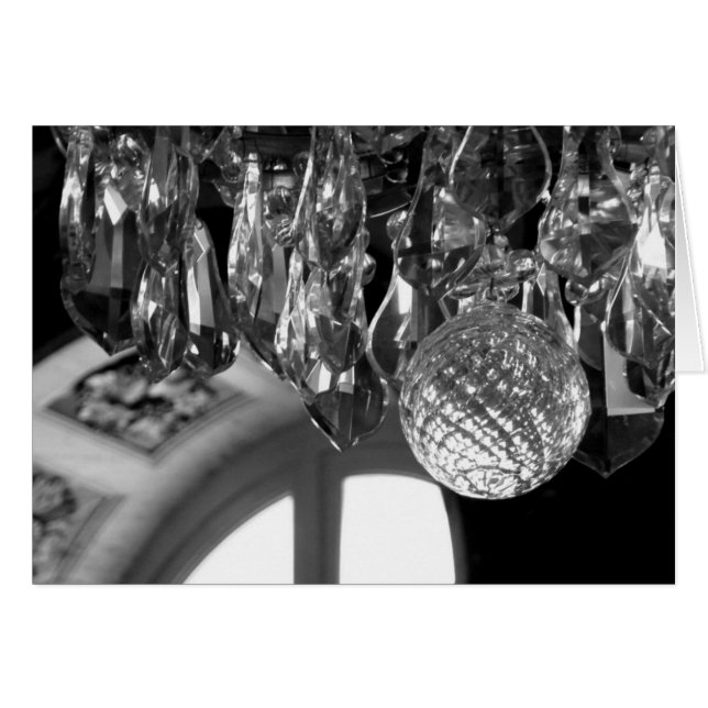 Imágenes de la serie de París (Anverso (Horizontal))