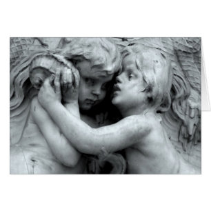 Imágenes de la serie de París