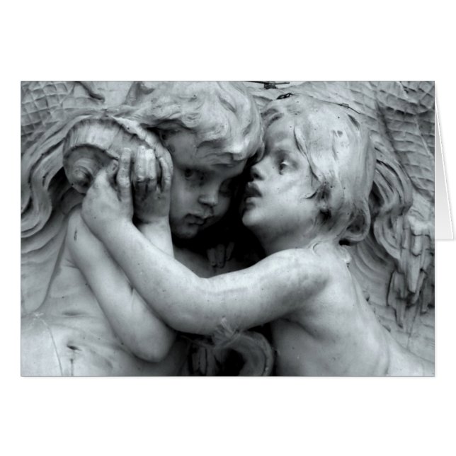 Imágenes de la serie de París (Anverso (Horizontal))